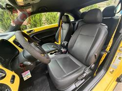 فولكسفاغن بيتل